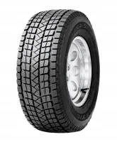 255/50R19 opona MAXXIS SS-01 Presa SUV XL 107T